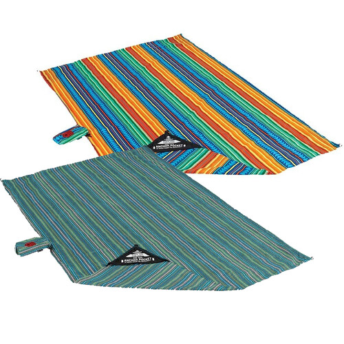 Grand Trunk Adventure Sheet