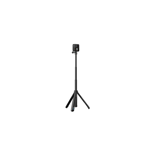 GoPro Max Grip + Tripod Mount