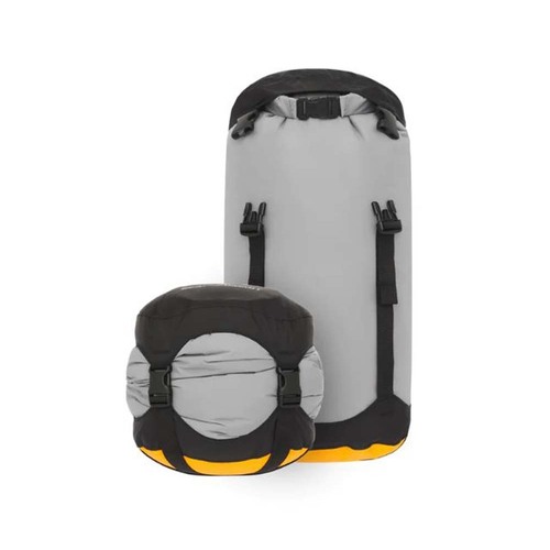 Sea to Summit Lightweight Evac Compression 8L Dry Bag