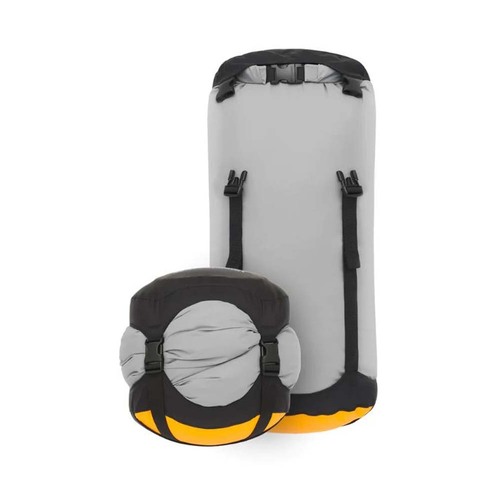 Sea to Summit Lightweight Evac Compression 13L Dry Bag