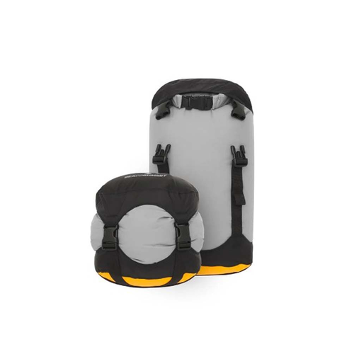 Sea to Summit Evac Lightweight Compression Dry Bag