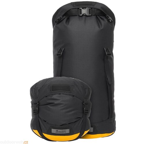 Sea to Summit Big River Evac Compression 20L Dry Bag