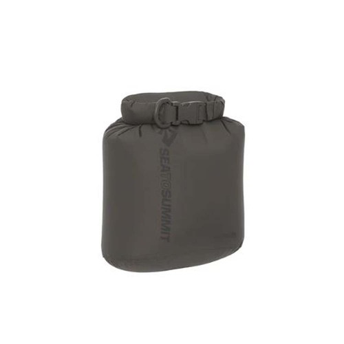 Sea to Summit Lightweight 1.5L Dry Bag