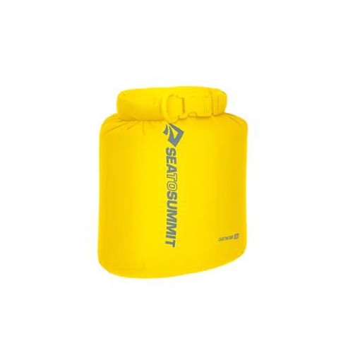 Sulphur Yellow