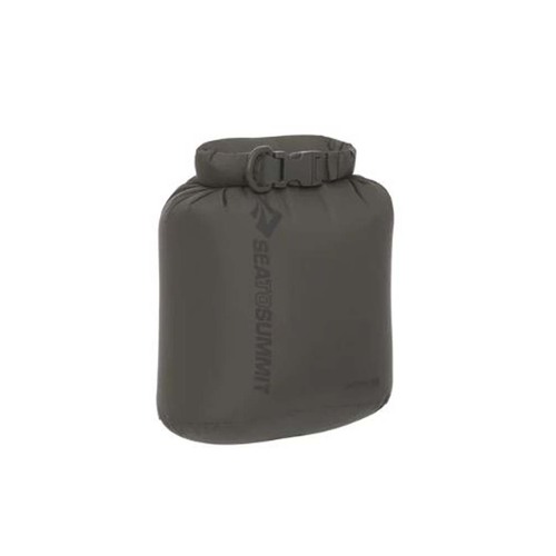 Sea to Summit Lightweight 3L Dry Bag