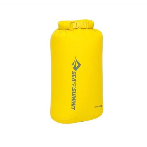 Sulphur Yellow