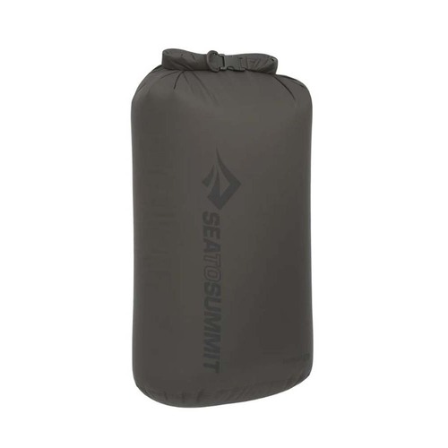 Sea to Summit Lightweight 20L Dry Bag