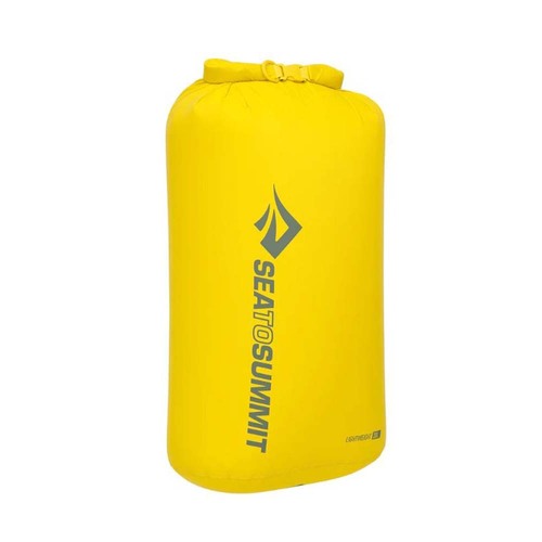 Sulphur Yellow