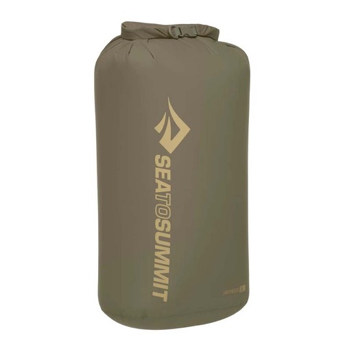 Sea to Summit Lightweight 35L Dry Bag
