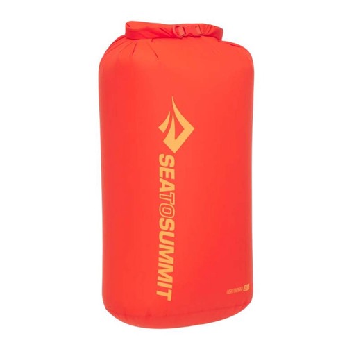 Spicy Orange