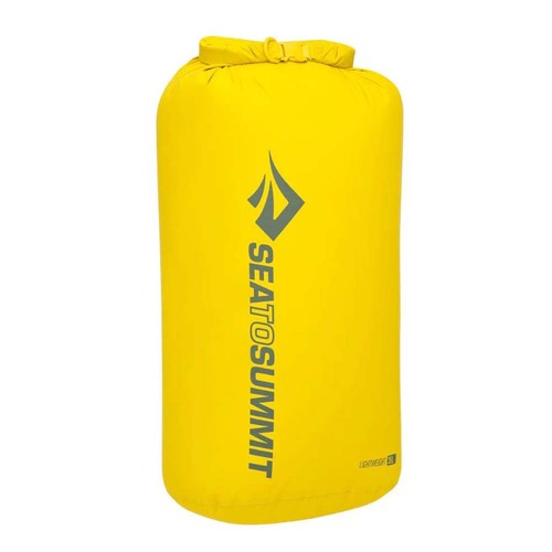 Sulphur Yellow