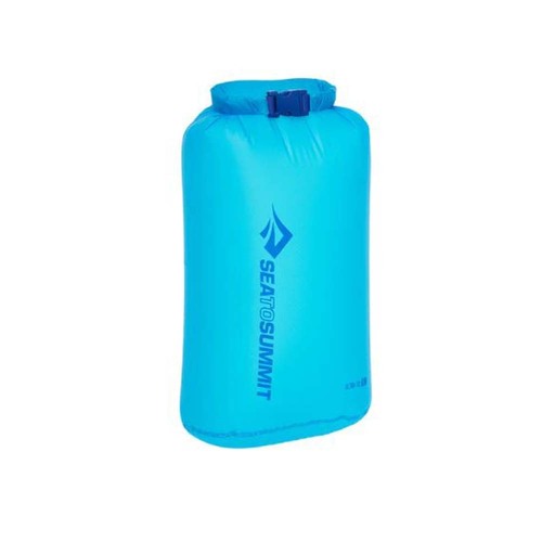 Sea to Summit Ultra-Sil 5L Dry Bag