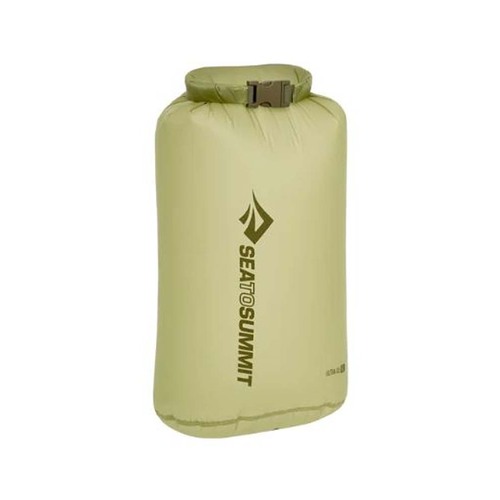 Tarragon