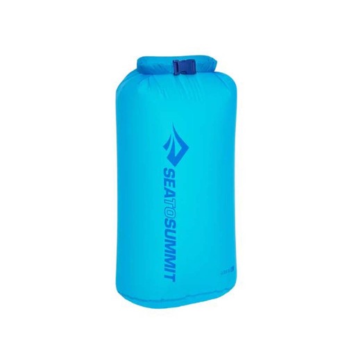 Sea to Summit Ultra-Sil 8L Dry Bag