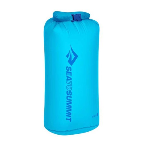 Sea to Summit Ultra-Sil 13L Dry Bag