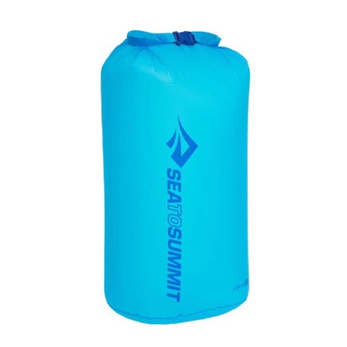 Sea to Summit Ultra-Sil 20L Dry Bag