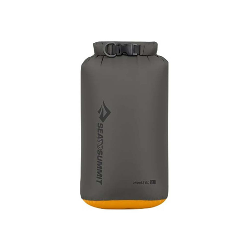 Sea to Summit Evac Lightweight Dry Bag