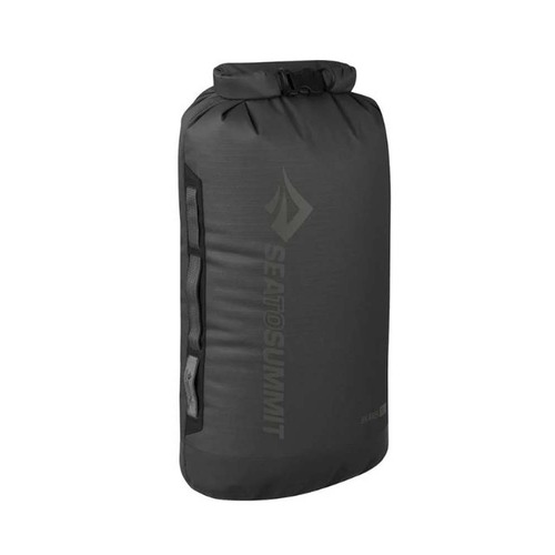 Sea to Summit Big River 20L Dry Bag