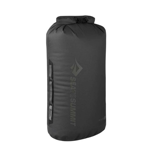 Sea to Summit Big River 35L Dry Bag