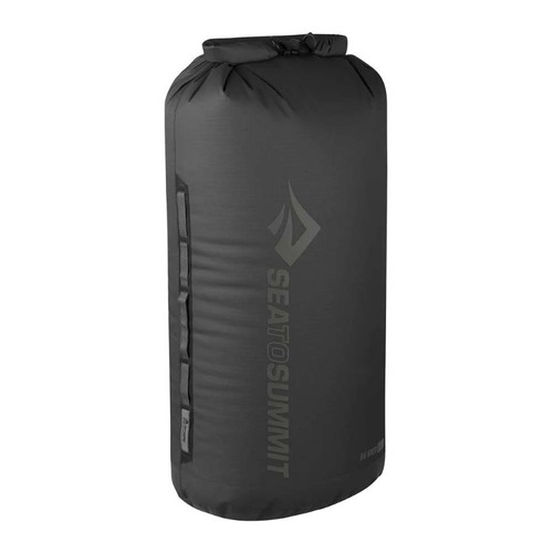 Sea to Summit Big River 65L Dry Bag