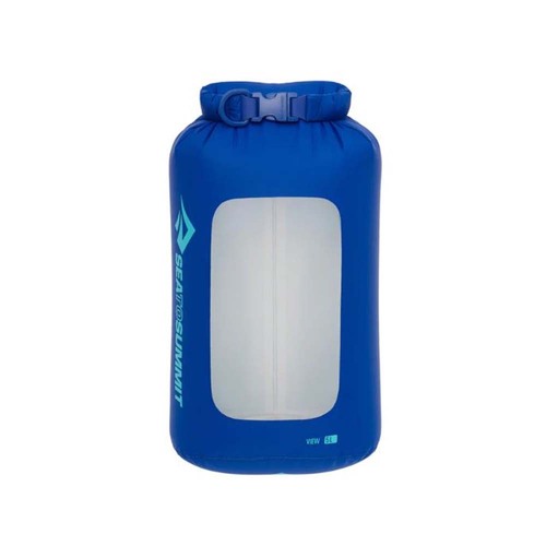 Sea to Summit View 5L Dry Bag