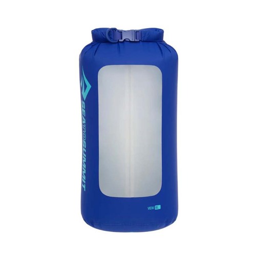 Sea to Summit View 8L Dry Bag