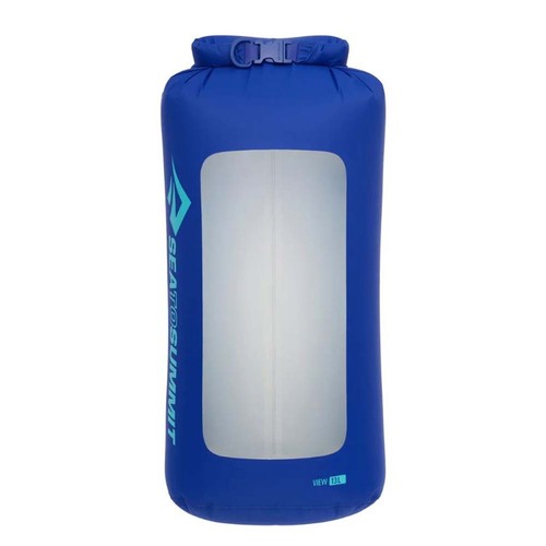 Sea to Summit View 13L Dry Bag