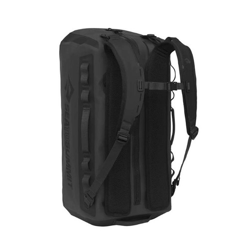 Sea to Summit Hydraulic Pro 50L Dry Pack