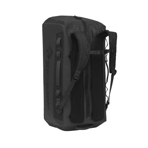 Sea to Summit Hydraulic Pro 75L Dry Pack