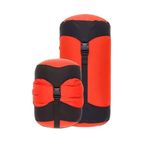 Sea to Summit Lightweight 8L Compression Sack