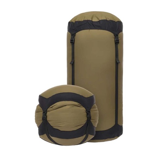 Sea to Summit Lightweight 35L Compression Sack