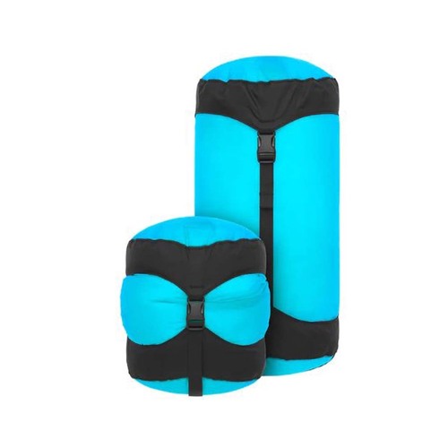 Sea to Summit Ultra-Sil 8L Compression Sack