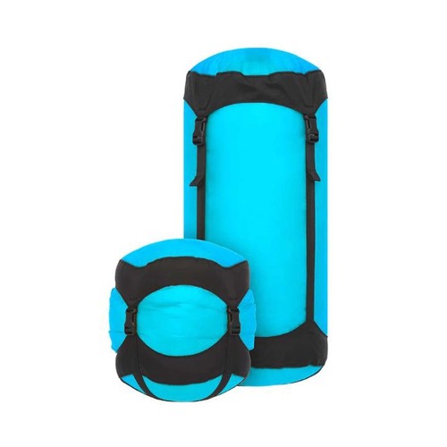 Sea to Summit Ultra-Sil 13L Compression Sack