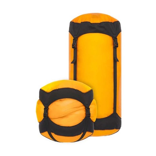 Sea to Summit Ultra Sil 20L Compression Sack