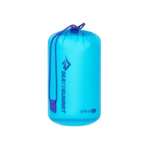 Sea to Summit Ultra-Sil 1.5L Stuff Sack