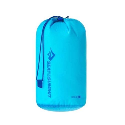 Sea to Summit Ultra-Sil 5L Stuff Sack