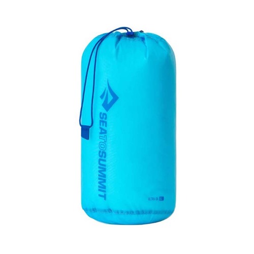 Sea to Summit Ultra-Sil 8L Stuff Sack