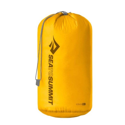 Sea to Summit Ultra-Sil 13L Stuff Sack