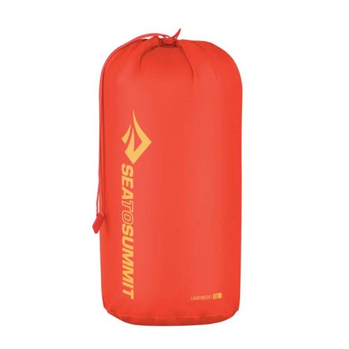 Spicy Orange