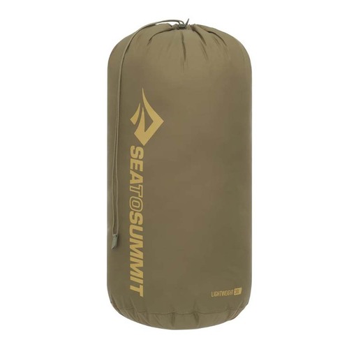 Sea to Summit Lightweight 30L Stuff Sack