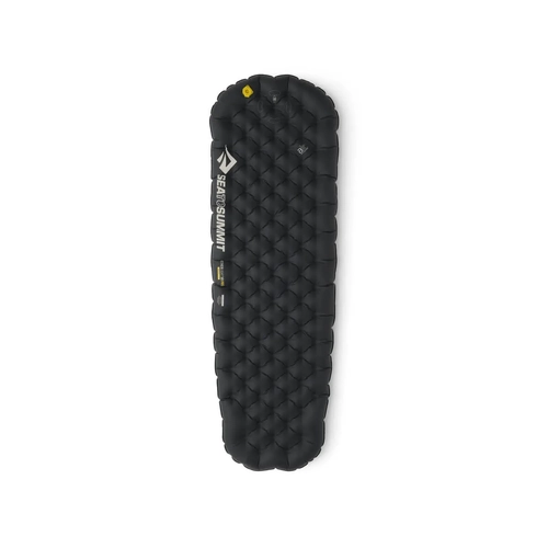 Sea to Summit Ether Light XR Pro Insulated Sleeping Mat - Small