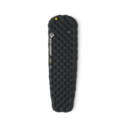 Sea to Summit Ether Light XR Pro Insulated Sleeping Mat - Regular