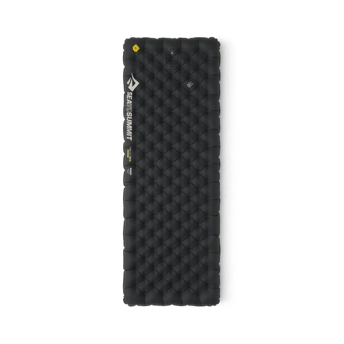 Sea to Summit Ether Light XR Pro Insulated Sleeping Mat - Regular Rectangular Wide