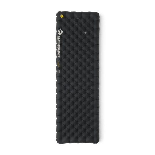 Sea to Summit Ether Light XR Pro Insulated Sleeping Mat - Large Rectangular