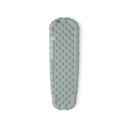 Sea to Summit Ether Light XR Insulated Sleeping Mat - Small