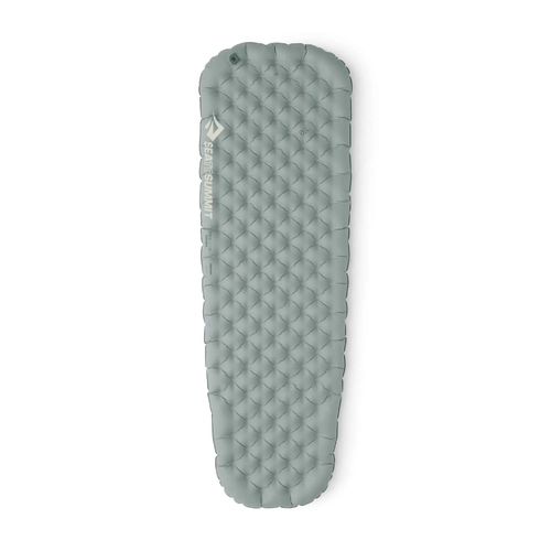 Sea to Summit Ether Light XR Insulated Sleeping Mat - Large