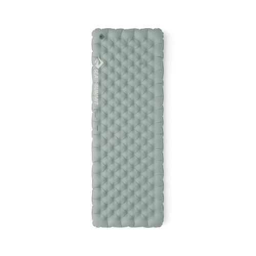Sea to Summit Ether Light XR Insulated Sleeping Mat - Regular Rectangular Wide