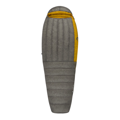 Sea to Summit Spark 2 SpII Down Sleeping Bag - Regular