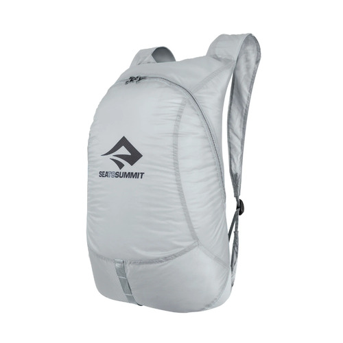 Sea to Summit Ultra-Sil Day Pack - High Rise/Pewter