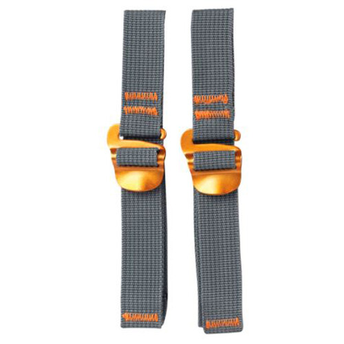 Sea To Summit Hook Release 20mm Accessory Straps - 1m